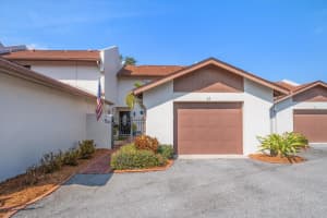 7501 CUMBERLAND ROAD, SEMINOLE, FL 33777 Sold 04/08/25