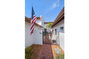 7501 CUMBERLAND ROAD, SEMINOLE, FL 33777 Sold 04/08/25