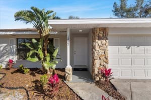 1217 CARMELLA LANE, SARASOTA, FL 34243 Sold 04/25/25