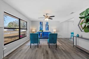 1217 CARMELLA LANE, SARASOTA, FL 34243 Sold 04/25/25
