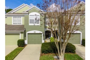10120 POST HARVEST DRIVE, RIVERVIEW, FL 33578 Sold 04/09/25