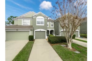 10120 POST HARVEST DRIVE, RIVERVIEW, FL 33578 Sold 04/09/25