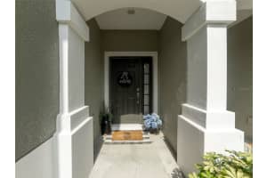 10120 POST HARVEST DRIVE, RIVERVIEW, FL 33578 Sold 04/09/25