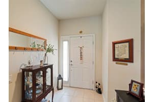 10120 POST HARVEST DRIVE, RIVERVIEW, FL 33578 Sold 04/09/25