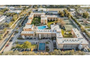 5820 CHURCH AVENUE, TAMPA, FL 33614 Sold 04/24/25