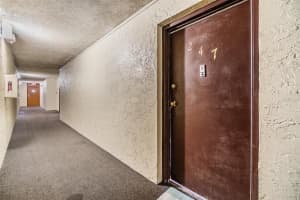 5820 CHURCH AVENUE, TAMPA, FL 33614 Sold 04/24/25