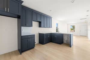 701 WOOD STREET, TAMPA, FL 33604 Sold 03/12/25
