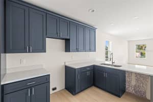 701 WOOD STREET, TAMPA, FL 33604 Sold 03/12/25