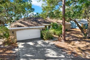 4346 MARINE PARKWAY, NEW PORT RICHEY, FL 34652 Sold 03/27/25