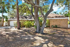 4346 MARINE PARKWAY, NEW PORT RICHEY, FL 34652 Sold 03/27/25