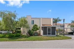 8702 COVE COURT, TAMPA, FL 33615 - MLS#MFRTB8346528