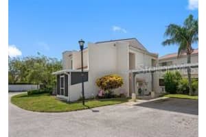 8702 COVE COURT, TAMPA, FL 33615 - MLS#MFRTB8346528