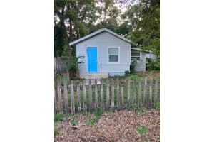 8004 11TH STREET, TAMPA, FL 33604 Sold 03/24/25