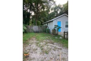 8004 11TH STREET, TAMPA, FL 33604 Sold 03/24/25
