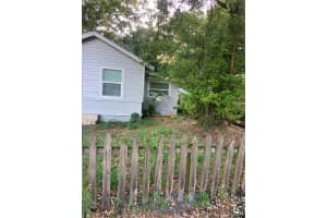 8004 11TH STREET, TAMPA, FL 33604 Sold 03/24/25