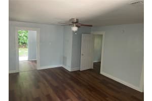 8004 11TH STREET, TAMPA, FL 33604 Sold 03/24/25