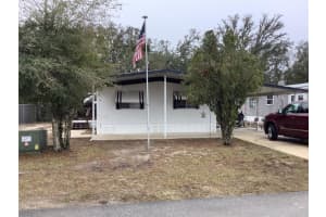 35016 Major Dade Dr, DADE CITY