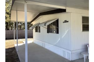 35016 MAJOR DADE DRIVE, DADE CITY, FL 33523 - MLS#MFRTB8346531