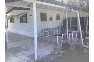 35016 MAJOR DADE DRIVE, DADE CITY, FL 33523 - MLS#MFRTB8346531