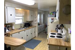 35016 MAJOR DADE DRIVE, DADE CITY, FL 33523 - MLS#MFRTB8346531