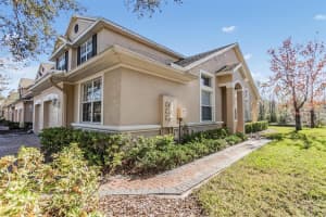 26850 JUNIPER BAY DRIVE, WESLEY CHAPEL, FL 33544 Sold 04/21/25