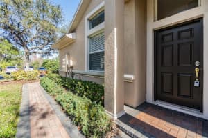26850 JUNIPER BAY DRIVE, WESLEY CHAPEL, FL 33544 Sold 04/21/25