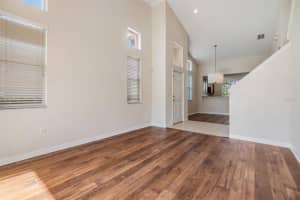 26850 JUNIPER BAY DRIVE, WESLEY CHAPEL, FL 33544 Sold 04/21/25