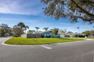 1745 EMERALD DR, CLEARWATER, FL 33756 Sold 03/17/25