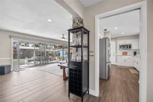 1745 EMERALD DR, CLEARWATER, FL 33756 Sold 03/17/25