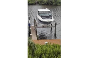 9546 MARINA CONDO #14, CLEARWATER, FL 33764 - MLS#MFRTB8346536