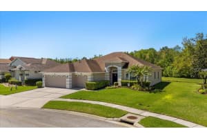 1327 YARDLEY DRIVE, WESLEY CHAPEL, FL 33544 Sold 05/23/25