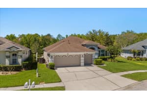 1327 YARDLEY DRIVE, WESLEY CHAPEL, FL 33544 Sold 05/23/25
