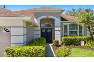 1327 YARDLEY DRIVE, WESLEY CHAPEL, FL 33544 Sold 05/23/25