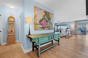 10532 94TH PLACE, SEMINOLE, FL 33772 - MLS#MFRTB8346540