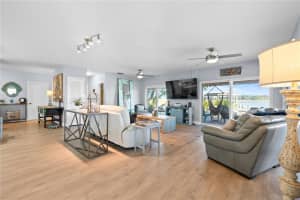 10532 94TH PLACE, SEMINOLE, FL 33772 - MLS#MFRTB8346540