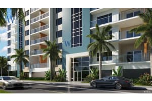 411 SHORE DRIVE, CLEARWATER BEACH, FL 33767 - MLS#MFRTB8346542