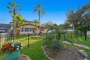 156 29th Ave N, ST PETERSBURG