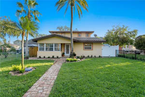 156 29TH AVENUE, ST PETERSBURG, FL 33704 Sold 09/12/25