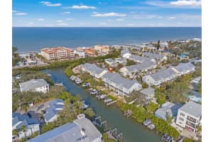 192 HAVEN BEACH DRIVE, INDIAN ROCKS BEACH, FL 33785 Sold 04/11/25