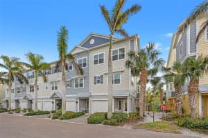 192 HAVEN BEACH DRIVE, INDIAN ROCKS BEACH, FL 33785 Sold 04/11/25