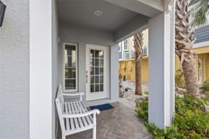 192 HAVEN BEACH DRIVE, INDIAN ROCKS BEACH, FL 33785 Sold 04/11/25