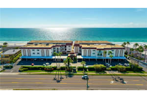 2900 GULF BOULEVARD, BELLEAIR BEACH, FL 33786 - MLS#MFRTB8346546