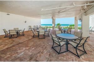 2900 GULF BOULEVARD, BELLEAIR BEACH, FL 33786 - MLS#MFRTB8346546