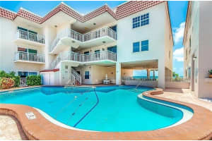 2900 GULF BOULEVARD, BELLEAIR BEACH, FL 33786 - MLS#MFRTB8346546