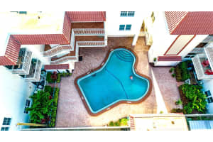 2900 GULF BOULEVARD, BELLEAIR BEACH, FL 33786 - MLS#MFRTB8346546