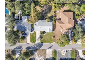 2555 68TH AVENUE, ST PETERSBURG, FL 33712 Sold 02/27/25