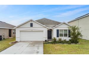 11976 BRIGHTON KNOLL LOOP, RIVERVIEW, FL 33579 Sold 05/02/25