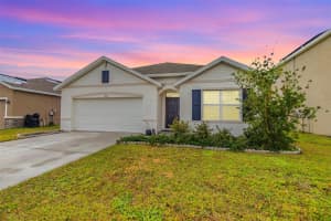 11976 BRIGHTON KNOLL LOOP, RIVERVIEW, FL 33579 Sold 05/02/25
