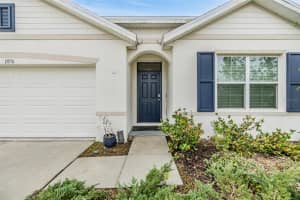 11976 BRIGHTON KNOLL LOOP, RIVERVIEW, FL 33579 Sold 05/02/25