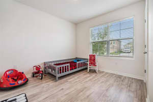11976 BRIGHTON KNOLL LOOP, RIVERVIEW, FL 33579 Sold 05/02/25